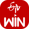ETV Win icon