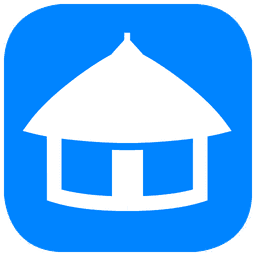 Baluwo icon