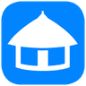 Baluwo icon