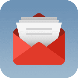 QmailClient icon