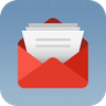 QmailClient icon