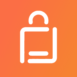 My Marketplace icon
