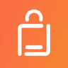 My Marketplace icon