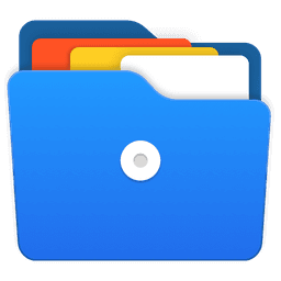 FileMaster: Manager icon
