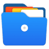 FileMaster: Manager icon