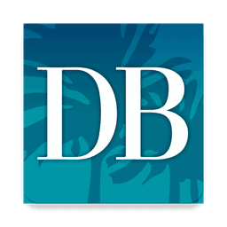 Daily Breeze icon