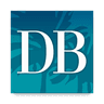 Daily Breeze icon
