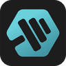 أيقونة MyFitCoach - Workout Planner