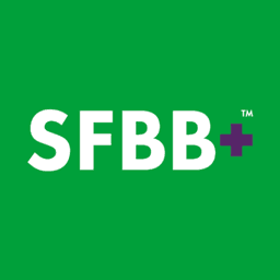 SFBB+ Food Safety Compliance icon