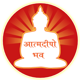 AATMDEEP VIDYALAYA icon