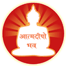 AATMDEEP VIDYALAYA icon