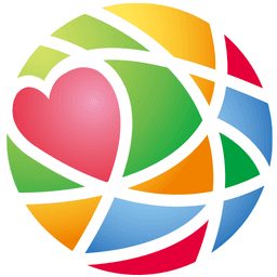 監理服務 icon