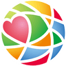 監理服務 icon