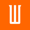 VilaWeb icon