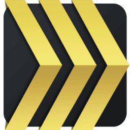 ДМБ Таймер icon