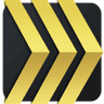 ДМБ Таймер icon