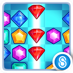 Jewel Mania™ icon