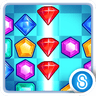 Jewel Mania™ icon