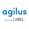 Agilus Diagnostics- Blood Test icon
