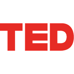 TED icon