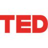 TED icon