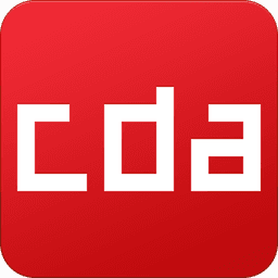 CDA - filmy i telewizja icon