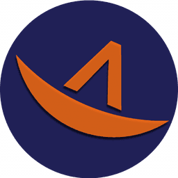 AlertaBlu icon