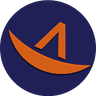 AlertaBlu icon