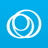 Jenius icon