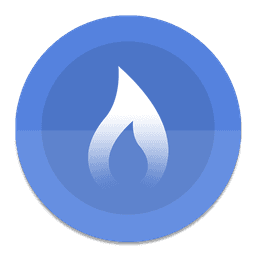 Gas App Uk icon