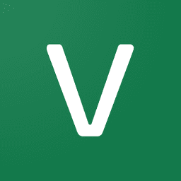 voilà.id icon