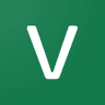 Icono de voilà.id