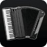 Piano Accordion icon