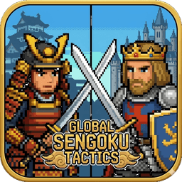 Tactical Battle icon