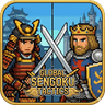Tactical Battle icon