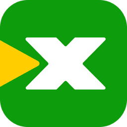 ИксКар.Такси icon