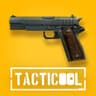 Biểu tượng Tacticool: PvP Action Shooter