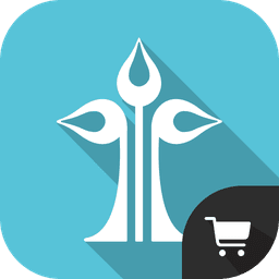 CPB Loja icon
