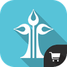 CPB Loja icon