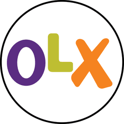 OLX Classifieds of Uzbekistan icon