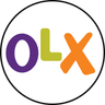 OLX Classifieds of Uzbekistan icon