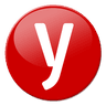 ynet icon