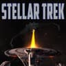 Значок ✦ STELLAR TREK - Space Combat