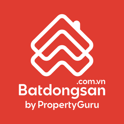 Batdongsan: Mua bán & Cho thuê icon