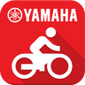 Symbol von MyRide – Motorcycle Routes