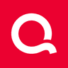 Symbol von Quicken Classic: Companion App