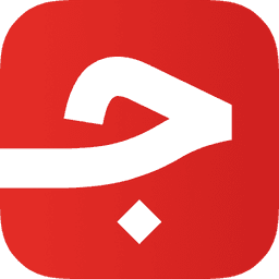 جملة Jomla icon