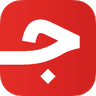 جملة Jomla icon