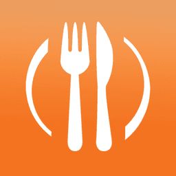 Falatozz.hu icon