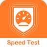 Значок Speed Test - Test Internet Speed and WiFi Speed
